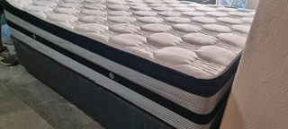 MOBILE BED SERVICES WE COME TOO YOUR PLACE DOUBLE AND QUEENS FRM R2950 - R3950 KINGS R3950 - R5950