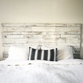WE MANUFACTURE PALLET BEDBASES AND HEADBOARDS FRM R1450 - R1950 WATSAP 0736552664