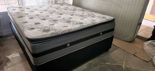 Reject Stock Beds For Sale From R2500 - R3950 Queens Watsap 0736552664