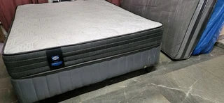 REJECT STOCK BEDS FOR SALE FROM R2500 - R3950 QUEENS WATSAP 0736552664