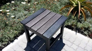 DURABLE ECO FRIENDLY PLASTIC RECYCLE BENCHES MANUFACTURED WATSAP 0736552664 CAN DELIVER