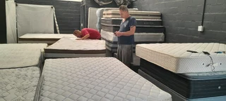 Beds Demo And Shopsoil Stock Selling Low Prices Watsap 0736552664