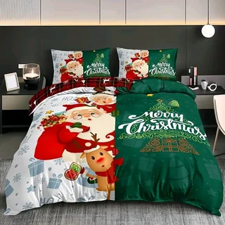 Double And Queen Beds Plus Kings Low Prices Watsap 0736552664 Can Deliver