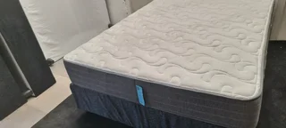 DOUBLE AND QUEEN BEDS PLUS KINGS LOW PRICES WATSAP 0736552664 CAN DELIVER