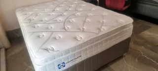 CHEAPEST BEDS IN WHOLE OF CAPETOWN WATSAP 0736552664 COME TOO OUR STORAGE UNIT KRAAIFONTEIN