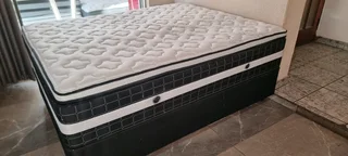 CHEAPEST BEDS IN WHOLE OF CAPETOWN WATSAP 0736552664 COME TOO OUR STORAGE UNIT KRAAIFONTEIN