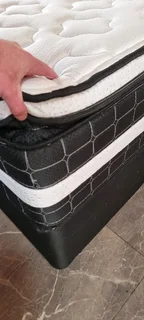 CHEAPEST BEDS IN WHOLE OF CAPETOWN WATSAP 0736552664 COME TOO OUR STORAGE UNIT KRAAIFONTEIN