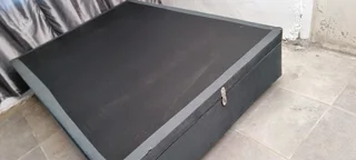 DOUBLE STORAGE BASE R2900 FOOD CONVIENCE WATSAP 0736552664 CAN DELIVER