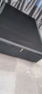 DOUBLE STORAGE BASE R2900 FOOD CONVIENCE WATSAP 0736552664 CAN DELIVER