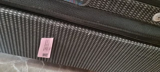 QUEEN BEDS FOR SALE BARGAIN SPECIALS R3500 ONLY THICK HEAVY DUTY MATRESS PLUS BASE  HIGH BEDS