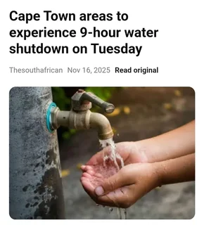 Studio/bachelor flatlet for rent