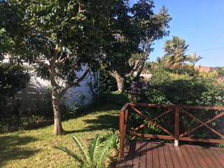 Beautiful 2 Bedroom House to rent in Blue Bend