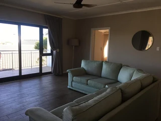 Beautiful 2 Bedroom House to rent in Blue Bend