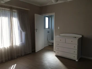 Beautiful 2 Bedroom House to rent in Blue Bend