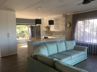 Beautiful 2 Bedroom House to rent in Blue Bend