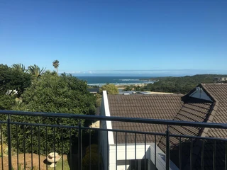 Beautiful 2 Bedroom House to rent in Blue Bend