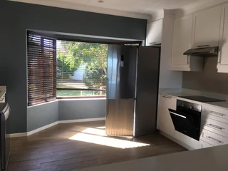 Beautiful 2 Bedroom House to rent in Blue Bend