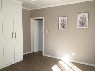 Beautiful 2 Bedroom House to rent in Blue Bend