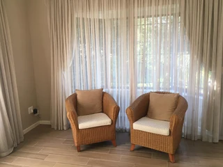 Beautiful 2 Bedroom House to rent in Blue Bend