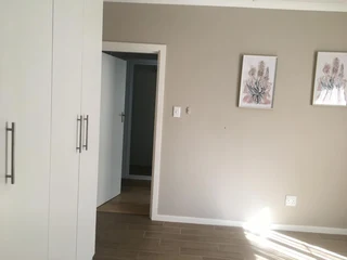 Beautiful 2 Bedroom House to rent in Blue Bend