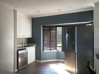 Beautiful 2 Bedroom House to rent in Blue Bend
