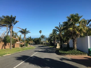 Beautiful 2 Bedroom House to rent in Blue Bend