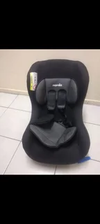 Baby goods and household items