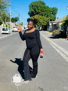 Seeking a waitressing Job