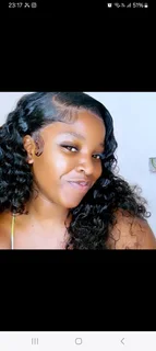 Seeking a waitressing Job