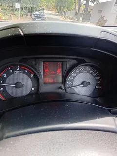 2021 Isuzu D-Max 250 HO Hi Ride Double Cab