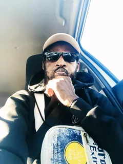 Uber Vehicle Wanted But Preferably Uber Black ⚫️ Vehicle