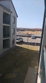 Uber Vehicle Need preferably Uber Black