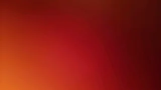 Uber Vehicle wanted Preferably Uber Black ⚫️ vehicle wanted