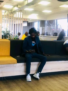 Uber Vehicle Preferably Uber Black ⚫️ Vehicle Wanted