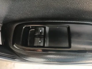 2021 Ford Ranger 2.2 XL 4X4 Single Cab