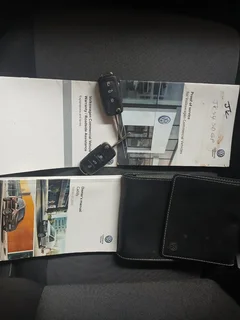 2020 Volkswagen Caddy 2.0 TDI Panel Van - fully serviced at VW