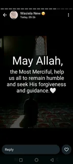 Cashier available to start immediately