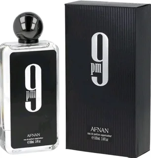 Afnan 9pm EDP 100ml