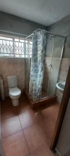 Flatlet for Rent