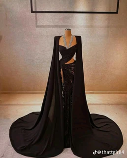 Matric dance dresses made to order.