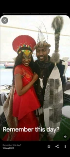 Traditional wedding dresses made to order.