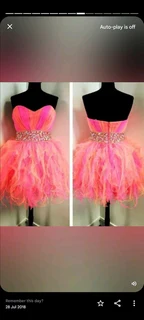 Flower girls dresses made to order