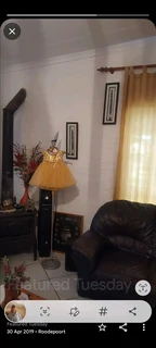 Flower girl dresses made to order.