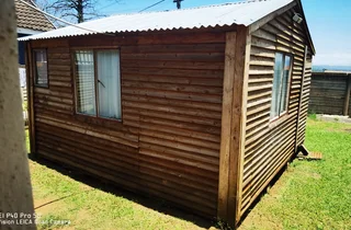 Wendyhouse - Ad posted by Ashleigh Green