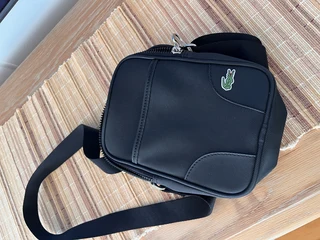 Lacosta Bag, Original