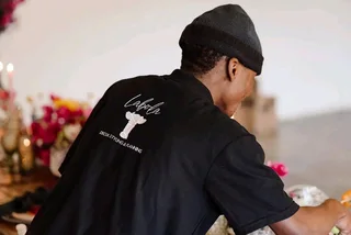 EXPERIENCED DRIVER SEEKING NEW OPPORTUNITY.