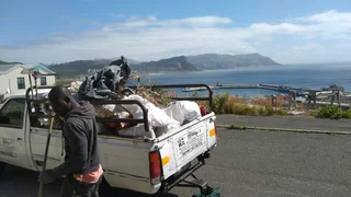 Billy's Gardens and construction services