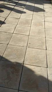 Billy&#39;s Gardens and construction services .. Tree felling, Painting, Paving, Rubble removals