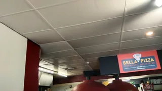 Billy&#39;s Gardens and construction services .. Tree felling, Painting, Paving, Rubble removals