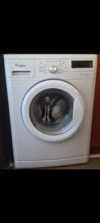 Appliances and Furniture